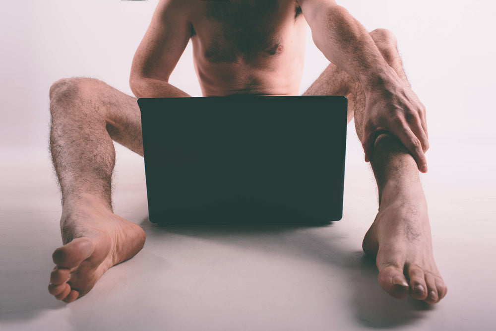 Why Use Male Sex Toys Like Automatic Male Masturbators Instead of a Hand Job ? Why Use Male Sex Toys Like Automatic Male Masturbators Instead of a Hand Job ?