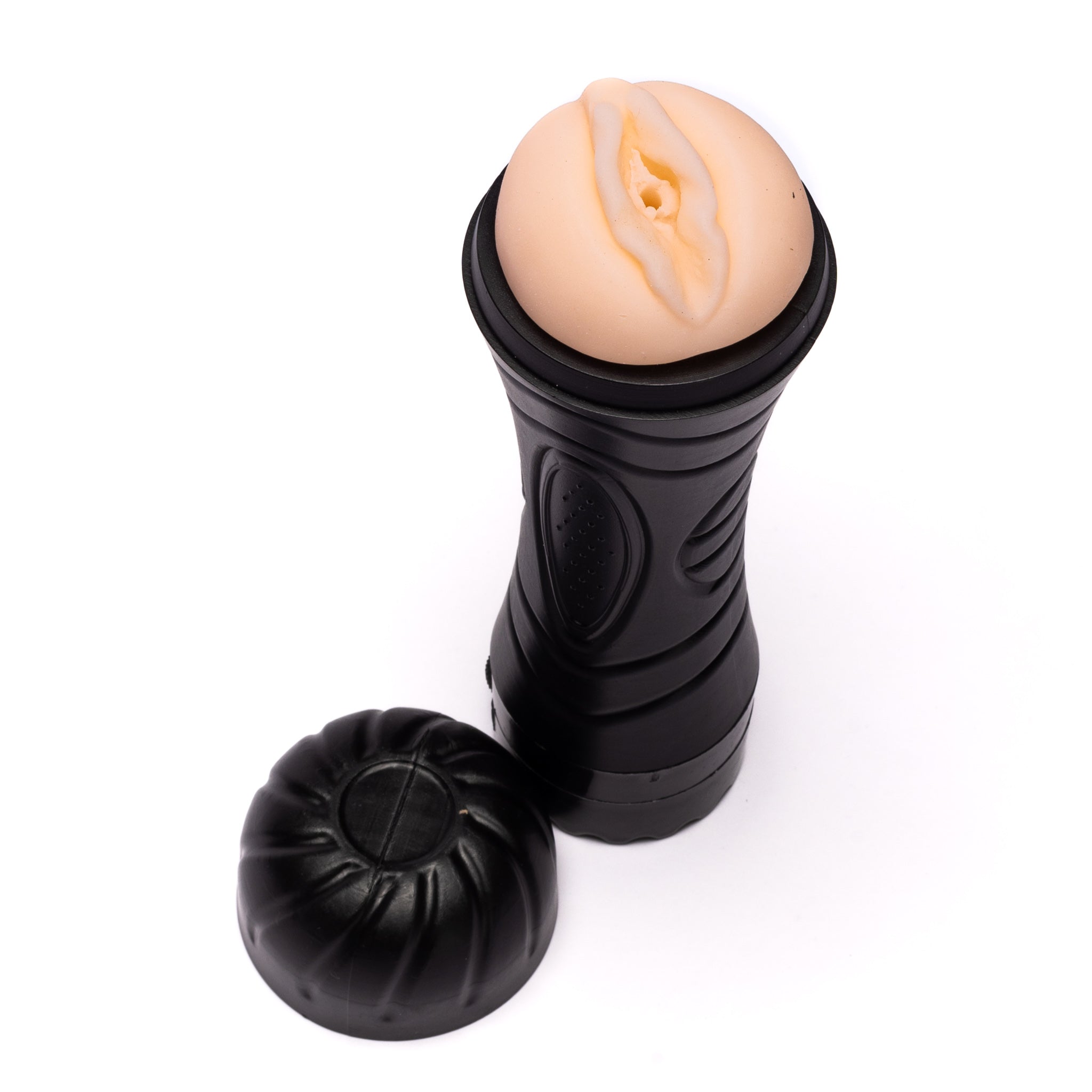 Suck Me Male Suction Cup Masturbator Suck Me Male Suction Cup Masturbator