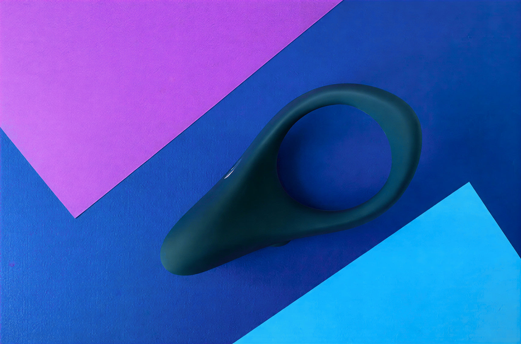 Last Longer, Feel Stronger: The Ultimate Cock Ring Guide