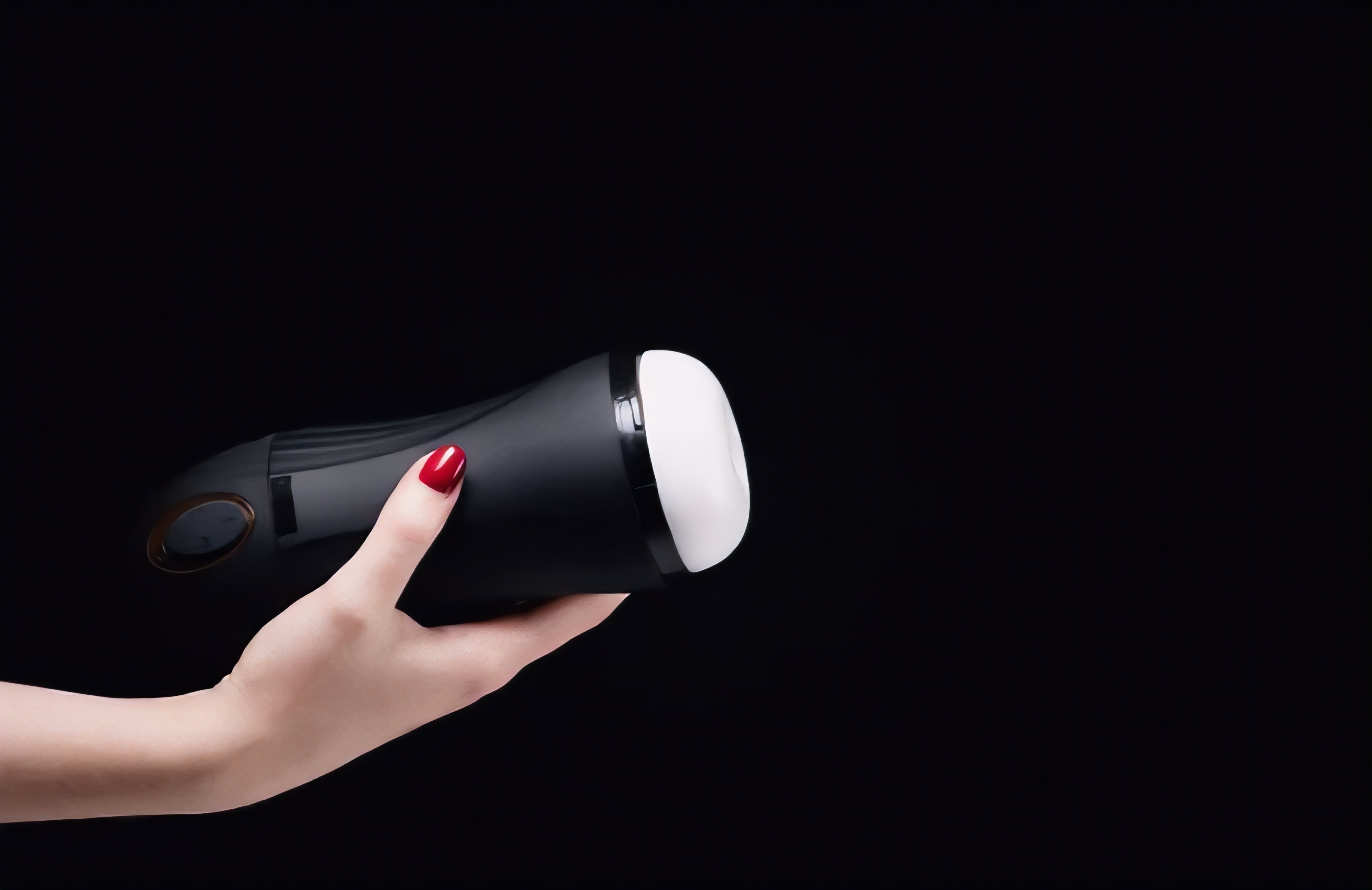 Get a Grip: The Ultimate Guide to Male Masturbators