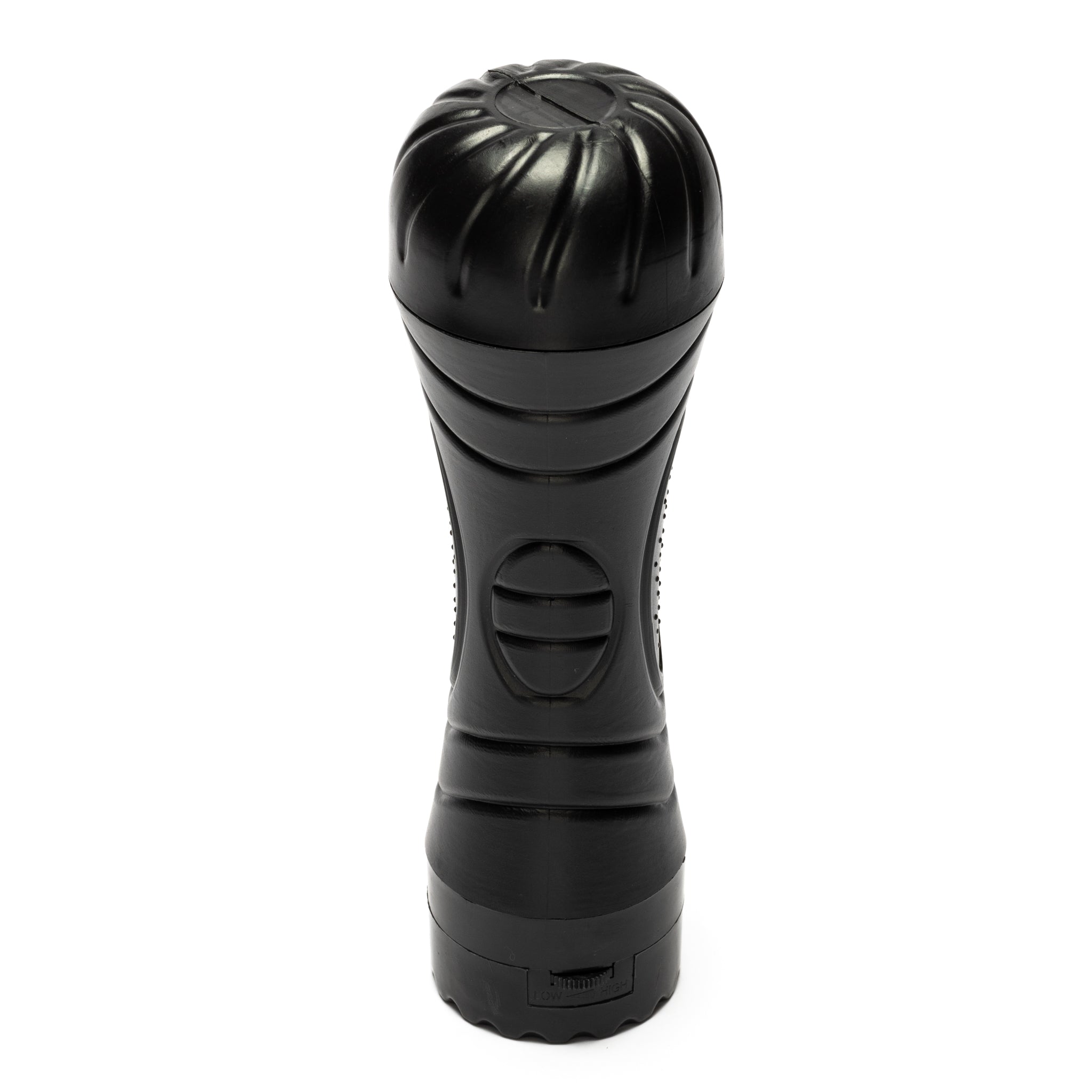 Suck Me Male Suction Cup Masturbator Suck Me Male Suction Cup Masturbator